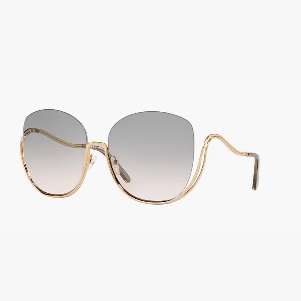 Chloe Sunglasses
